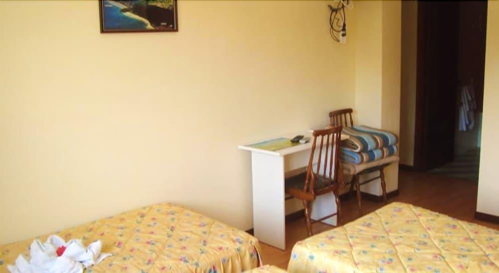 Hotel Costa Cantabra Argoños エクステリア 写真