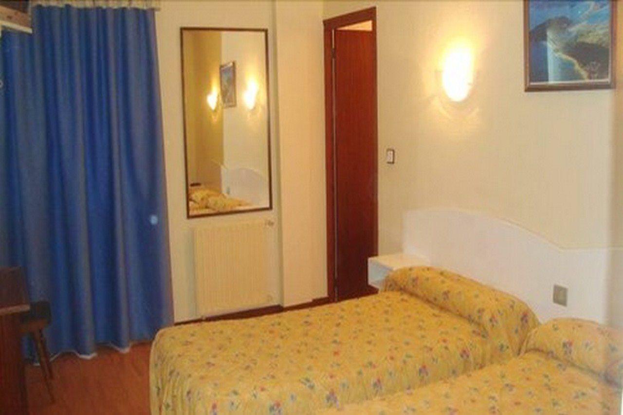 Hotel Costa Cantabra Argoños エクステリア 写真