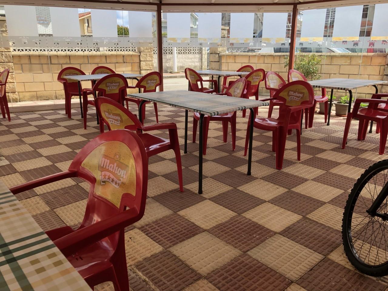 Hotel Costa Cantabra Argoños エクステリア 写真