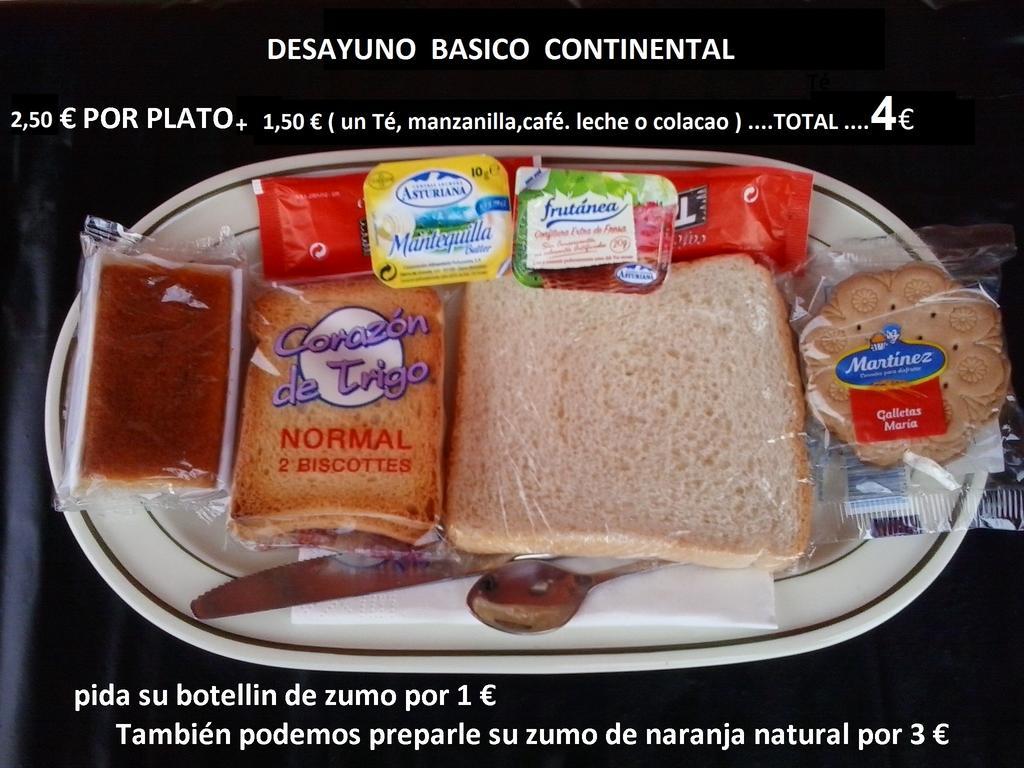 Hotel Costa Cantabra Argoños エクステリア 写真