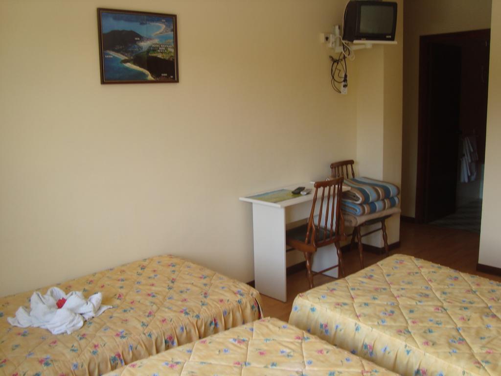 Hotel Costa Cantabra Argoños エクステリア 写真